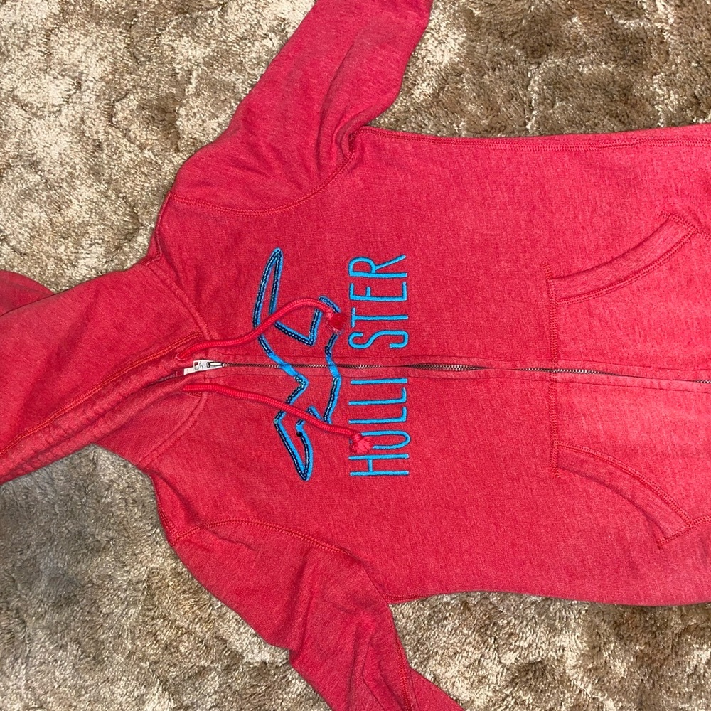 great condition. only worn a couple times